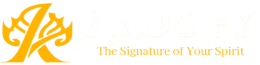 Arozify Light Logo