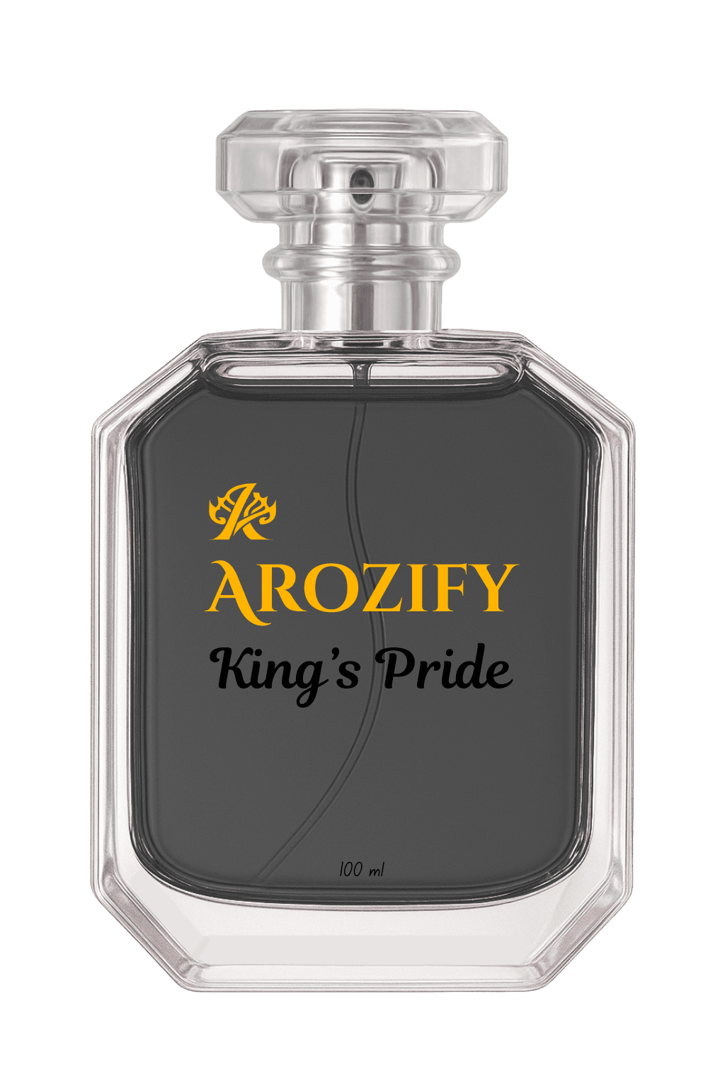 Arozify For men