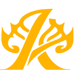 Arozify-Favicon