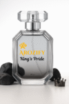 King’s Pride 100 ml